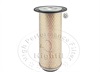 <b>KOMATSU:</b> 3EB0125830<br/>