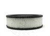 <b>Kohler:</b> 24 083 03-S<br/>