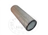 <b>CATERPILLAR:</b> 3I0179<br/>