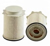 <b>Chrysler:</b> 68065608AA<br/><b>Cummins:</b> 4947561<br/>