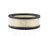 <b>GENERAL MOTORS:</b> 25043125<br/>