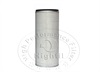 <b>CATERPILLAR:</b> 3I-0767<br/>