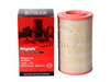 <b>DAF:</b> 138 5791<br/><b>DAF:</b> 134 6885<br/>