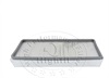 <b>FORD:</b> F81A-9601-AA<br/>