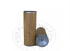 <b>BOMAG:</b> 5730125<br/>