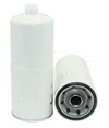 <b>CUMMINS:</b> 3089916<br/>