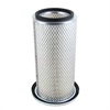 <b>KOMATSU:</b> 6001816820<br/>