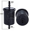 <b>GENERAL MOTORS:</b> 93316245<br/>