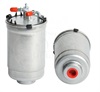 <b>VW:</b> 6RF127401A<br/><b>VW:</b> 6RF127400B<br/>