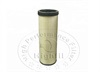 <b>CHRYSLER:</b> 04288964<br/>