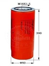 <b>DEUTZ-FAHR:</b> 118 2672<br/><b>DEUTZ-FAHR:</b> 118 2674<br/><b>VOLVO:</b> 20805349<br/>