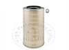 <b>JOHN DEERE:</b> RE24619<br/><b>JOHN DEERE:</b> RE67829<br/>