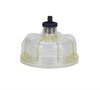 <b>:</b> KR27004CS<br/>