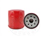 <b>DAF:</b> 129 6929<br/><b>JOHN DEERE:</b> RE11992<br/><b>LIEBHERR:</b> 702 5830<br/>