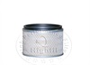 <b>CATERPILLAR:</b> 7W-2692<br/>