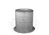<b>CATERPILLAR:</b> 4P-0711<br/>