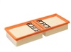 <b>Alfa Romeo Guilia exc. QV:</b> 50534420<br/><b>:</b> AP098/4<br/><b>:</b> 68301538AA<br/>