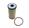 <b>ISUZU:</b> 8-97625725-0<br/><b>MITSUBISHI:</b> ME356181<br/>