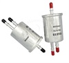 <b>GM:</b> 23962008<br/><b>GM:</b> 19282621<br/>