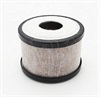<b>ISUZU:</b> 8-98002346-0<br/>