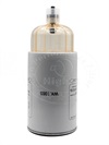 <b>GENERAL MOTORS:</b> 93297277<br/>