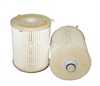 <b>TOYOTA:</b> 233090N010<br/><b>TOYOTA:</b> 233900N100<br/><b>TOYOTA:</b> 233900N010<br/>