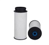 <b>:</b> S6080<br/><b>:</b> 5802050393<br/><b>:</b> 26.080.00<br/>