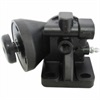 <b>IVECO:</b> 5 0031 6868<br/>