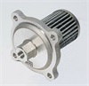 <b>Hyundai:</b> 33095-3KAA0<br/><b>Hyundai:</b> 33095-3K220<br/>