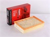 <b>FORD:</b> 2240480<br/>