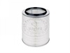 <b>VOLVO:</b> 6888848<br/>