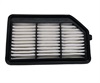 <b>WEGA:</b> JFA-0428/4<br/><b>HONDA FIT:</b> 1722055CE01<br/><b>TECFIL:</b> ARL1038<br/>