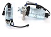 <b>Hyundai:</b> 31970-4H960<br/>