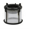 <b>CASE IH:</b> 3 004 474 C 91<br/><b>MAN:</b> 51.12503-0050<br/>