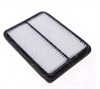 <b>GREAT WALL HOVER:</b> K1-1109020<br/><b>GREAT WALL HOVER:</b> 1109020-K1<br/>