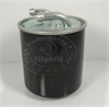 <b>MITSUBISHI:</b> MR 597635<br/><b>SMART:</b> 454 470 00 90<br/>