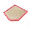 <b>BYD:</b> MEFA-1109411<br/>
