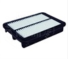 <b>Chery:</b> T15-1109111<br/>