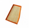 <b>DF:</b> S60A1109013<br/>