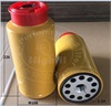 <b>CATERPILLAR:</b> 3261641<br/>