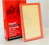 <b>changan:</b> 1109120-BJ01<br/>