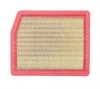 <b>BYD:</b> STF1109213<br/>