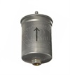<b>MERCEDES-BENZ:</b> 000 092 71 01<br/>