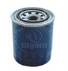 <b>TOYOTA:</b> 2330487020<br/>