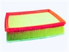<b>changan:</b> 1109190-AP01<br/>