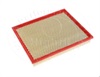 <b>:</b> EF19613AA<br/>