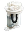 <b>RENAULT:</b> 77 00 827 640<br/>