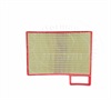 <b>BYD:</b> HA-1109211-D1<br/>