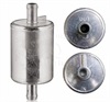 <b>FIAT:</b> 51905867<br/>