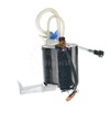 <b>LAND ROVER:</b> LR043385<br/>